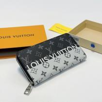 新鮮ながら上品今季流行りの人気新作財布ブランド 偽物 通販LOUIS VUITTON
