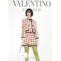 ヴァレンティノセットSS25限定版オシャレ上級者にブランド 通販 激安