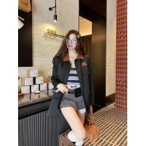 MIUMIUブランド 品 激安 通販コート在庫処分SALE海外直送