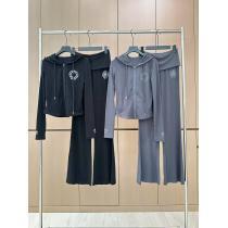 セットCHROME HEARTS大人気限定カラー期間限定価格ブランド スーパー コピー 通販