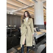 コートBURBERRYスーパー コピー 販売憧れブランド新作限定大人でエレ