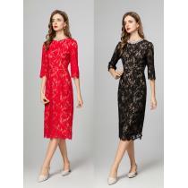 Dolce&Gabbanaコピー ブランドカワイイ雰囲気カワイイ雰囲気ワ...