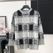 圧倒的な人気お洒落な印象にブランド コピー s 級セーターGIVENCHY