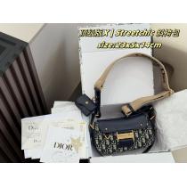 コピー 通販DIORバッグカジュアル反転魅力速達発送