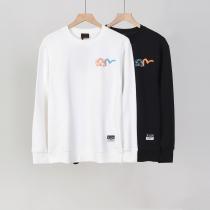着心地の良い大注目日本未入荷エヴィスパーカーブランド 激安