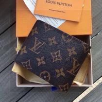 スーパー コピー ブランド 専門憧れブランド韓国の人気財布LOUIS VUITTON