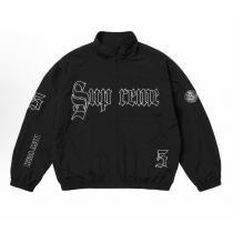 コート人気商品再入荷売切必至SUPREMEコピー 商品 通販