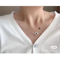 肌触りの着心地が良く 超一流のブランドSWAROVSKIネックレスブランド コピー