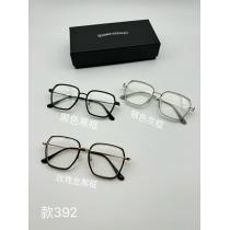 スーパー コピー ブランド 専門メガネ格好良い在庫数限定CHROME HEARTS