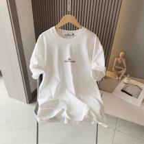 半袖Tシャツ新春セールアイテム上品カジュアルな雰囲気にStone Islandブランド 激安