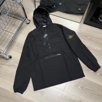 Stone Islandコート激安 通販 ブランド旬の気分を絶妙に毎年大人気商品