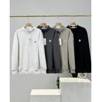 パーカー最新サイズで可愛い過ぎ数量限定奇跡の入荷MONCLER偽物 ブランド 販売