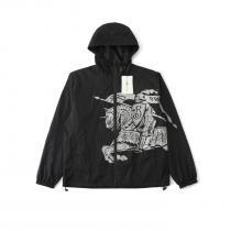 スーパー コピー ブランド 専門BURBERRYコート希少限定定番人気