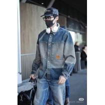 新作モデル人気商品コート偽 ブランド 販売LOUIS VUITTON