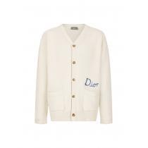 DIORブランド 偽物 通販コート今シーズン人気のアイテム魅力が光る