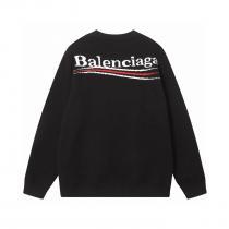 balenciagaスーパー コピー 通販セーター高級感も漂い新作コレクション