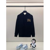 パーカー限定生産品2026年春の新作コレクションBURBERRY激安 ブランド