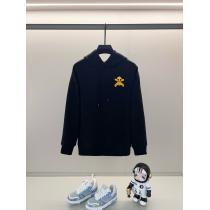 ブランド コピー 着払い最新作人気急上昇BURBERRYパーカー