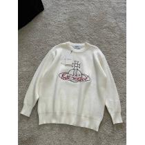 252026オシャレ上級者にブランド コピー 通販セーターVIVIENNE WESTWOOD