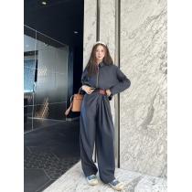 セットロゴが美しい最安値LOEWE激安 ブランド 通販