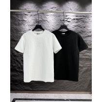 コピー ブランド半袖TシャツDIOR今年の2026先行販売新作新作オシャレ