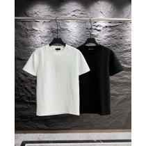 半袖Tシャツイベント2026新作期間限定価格ブランド コピー s 級VERSACE