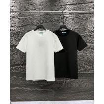 半袖Tシャツ毎年大人気商品2026大人気プラダブランド スーパー コピー 優良