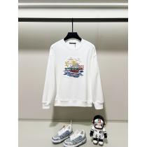定番人気最新作今シーズンは特に人気LOUIS VUITTONコピー 商品 販売パーカー