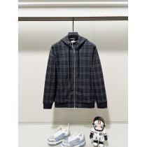 激安 ブランドコートBURBERRY洗練された魅力が光る人気確定 
