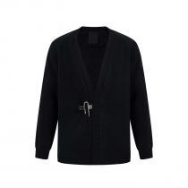 ブランド 品 コピー大人気限定カラー厳選したコートGIVENCHY