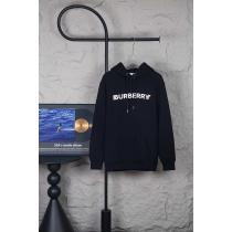 BURBERRYパーカー完売必須在庫あり即発スーパー コピー 品
