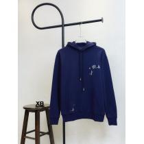 コピー 品 ブランド注目夏新作売切必至パーカーLOUIS VUITTON
