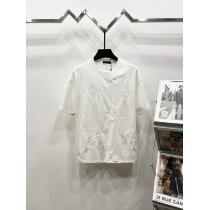 半袖TシャツLOUIS VUITTON今すぐ欲しいSS25残り僅激安 通販 ブランド