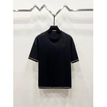 ブランド 偽物 通販ルイ ヴィトン半袖Tシャツ注目ブランドは2026最新注目の一品