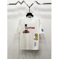 半袖TシャツPRADA2026SS大人OK高級感が溢れたブランド アクセサリー 激安