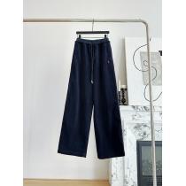 スラックスブランド 激安Polo Ralph Lauren25ss洗練デザイン存在感ばっちりなアイテム