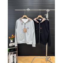 コートBURBERRYブランド 偽物 激安魅力が光るSS25残り僅