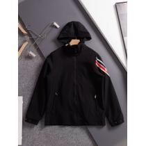 コートブランド コピー 優良素敵なデザインオシャレな印象にMONCLER