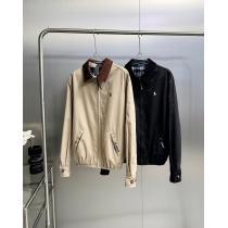 大人気商品大注目日本未入荷Polo Ralph Laurenブランド 偽物コート