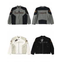 コピー 商品 ブランド永遠の定番新作限定めっちゃ綺麗色SUPREMEコート