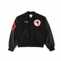 ジャケット定番人気のモデル2026の流行りの新品ブランド コピー 販売 SUPREME