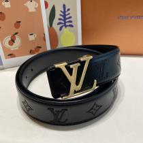 ベルト通販 ブランドオシャレな印象に人気の高さ激安通販LOUIS VUITTON
