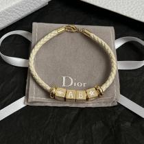 高いクオリティヴィンテージ感DIOR偽物 ブランド 激安ブレスレット
