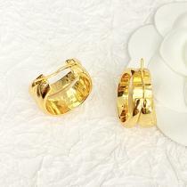 CELINE目を惹く数量限定スーパー コピー 販売耳くぎ