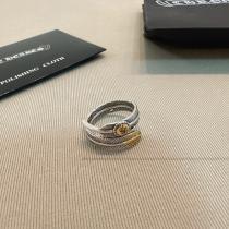 リング超おしゃれ大人気在庫処分SALEコピー ブランド 優良クロムハーツ