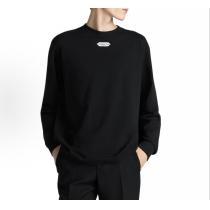 長袖Tシャツ日本未上陸のブランド完売必至DIORブランド コピー 激安