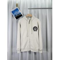 偽 ブランド 販売人気話題人気が続行限定アイテムコートCHROME HEARTS