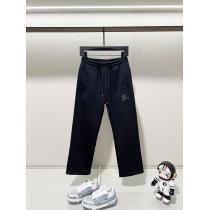 スラックス完売続出毎日に上質を BURBERRY偽 ブランド 販売