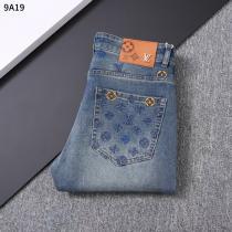 ジーンズ魅力を放つ完売必須　限定SALEブランド 偽物 激安LOUIS VUITTON