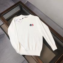 不動の人気2026最新今や定番アイテム好評品セーターブランド コピー 通販MONCLER